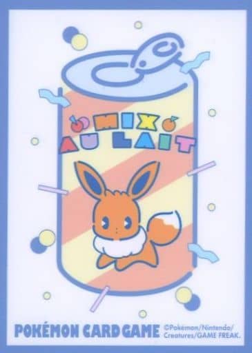 ポケモンカード 公式 デッキシールド 新品未開封 ポケモンカード 公式 デッキシールド 新品未開封 新品未開封】ポケカ