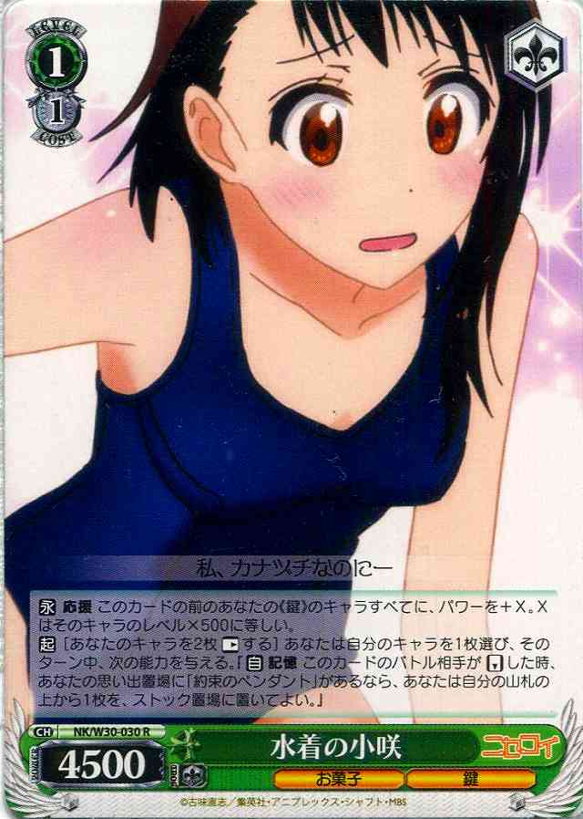 ȥ쥫 ȥȥŷԾŹ㤨ֿξ NK/W30-030 R šۡפβǤʤ10ߤˤʤޤ