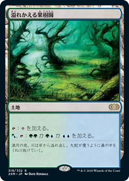 楽天市場】溢れかえる岸辺 mtgの通販