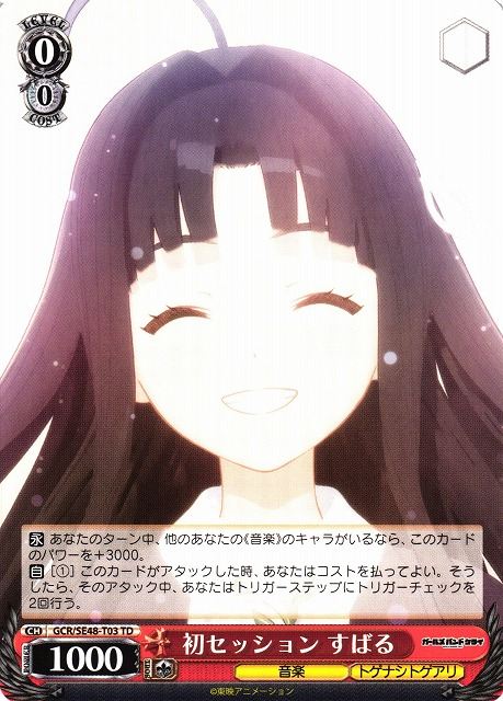 �饻�å���� ���Ф� GCR/SE48-T03 TD ����š�