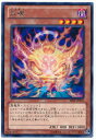 遊戯王 荒魂 SHSP-JP035 レア 【中古】