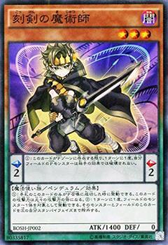 ͷ ѻ BOSH-JP002 ѡ š