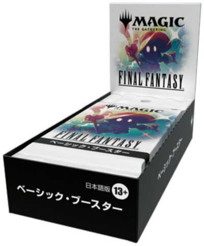 楽天市場】mtg 未開封の通販