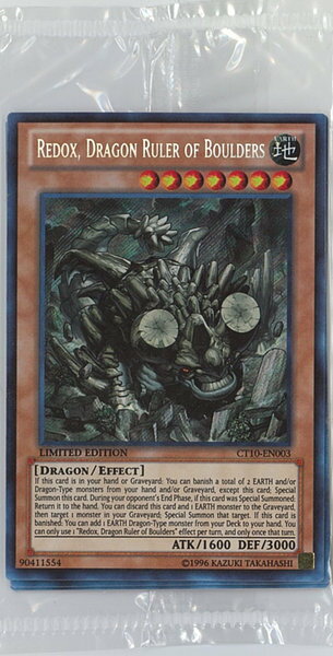楽天市場】遊戯王 英語版 未開封の通販