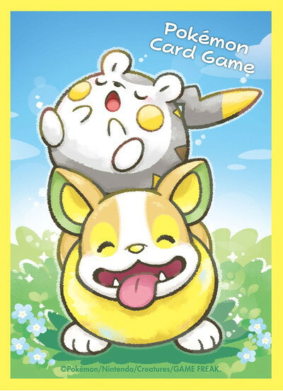 楽天市場】ポケモン トゲデマル（コレクション｜ホビー）の通販