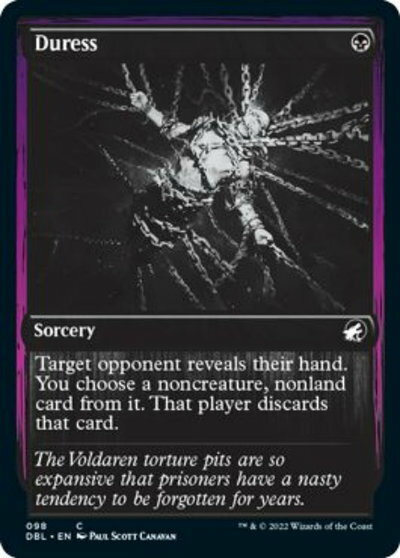 楽天市場】mtg 強迫の通販