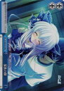 家族の顔 DC/W09-097R RRR 【中古】