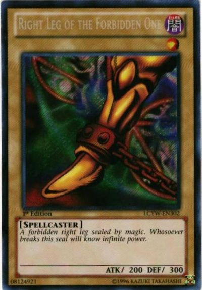 楽天市場】遊戯王 lcywの通販
