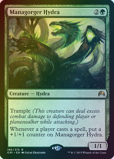 楽天市場】ハイドラ mtgの通販