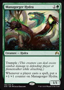 楽天市場】ハイドラ mtgの通販