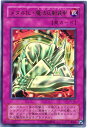 遊戯王 メタル化・魔法反射装甲 P5-06 ウルトラ 【中古】