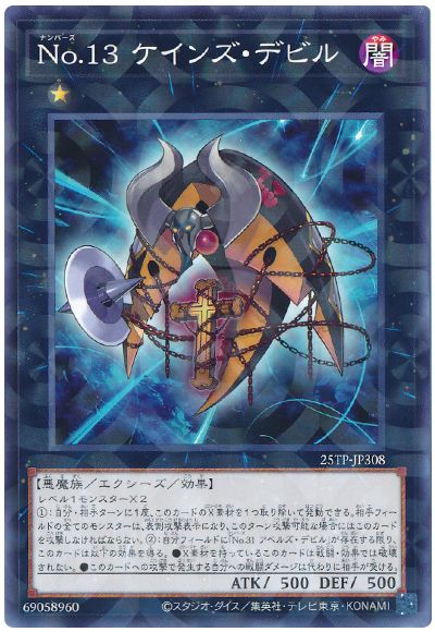 ͷ���� No.13 �����󥺡��ǥӥ� 25TP-JP308 �Ρ��ޥ�ѥ��� ����š�