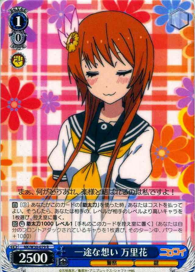 ���Ӥ��ۤ� ��Τ�� NK/W30-079 R ����š�