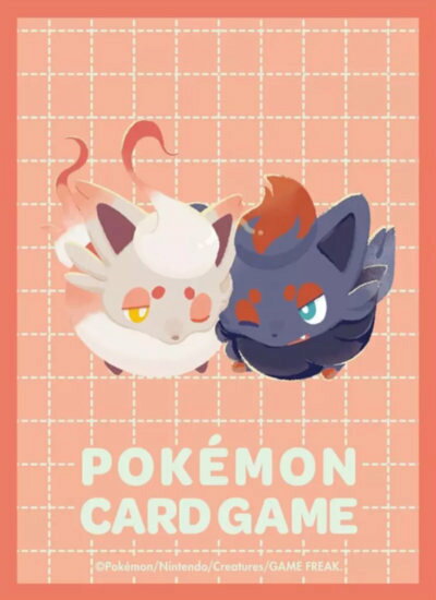 楽天市場】ポケカ デッキシールドの通販