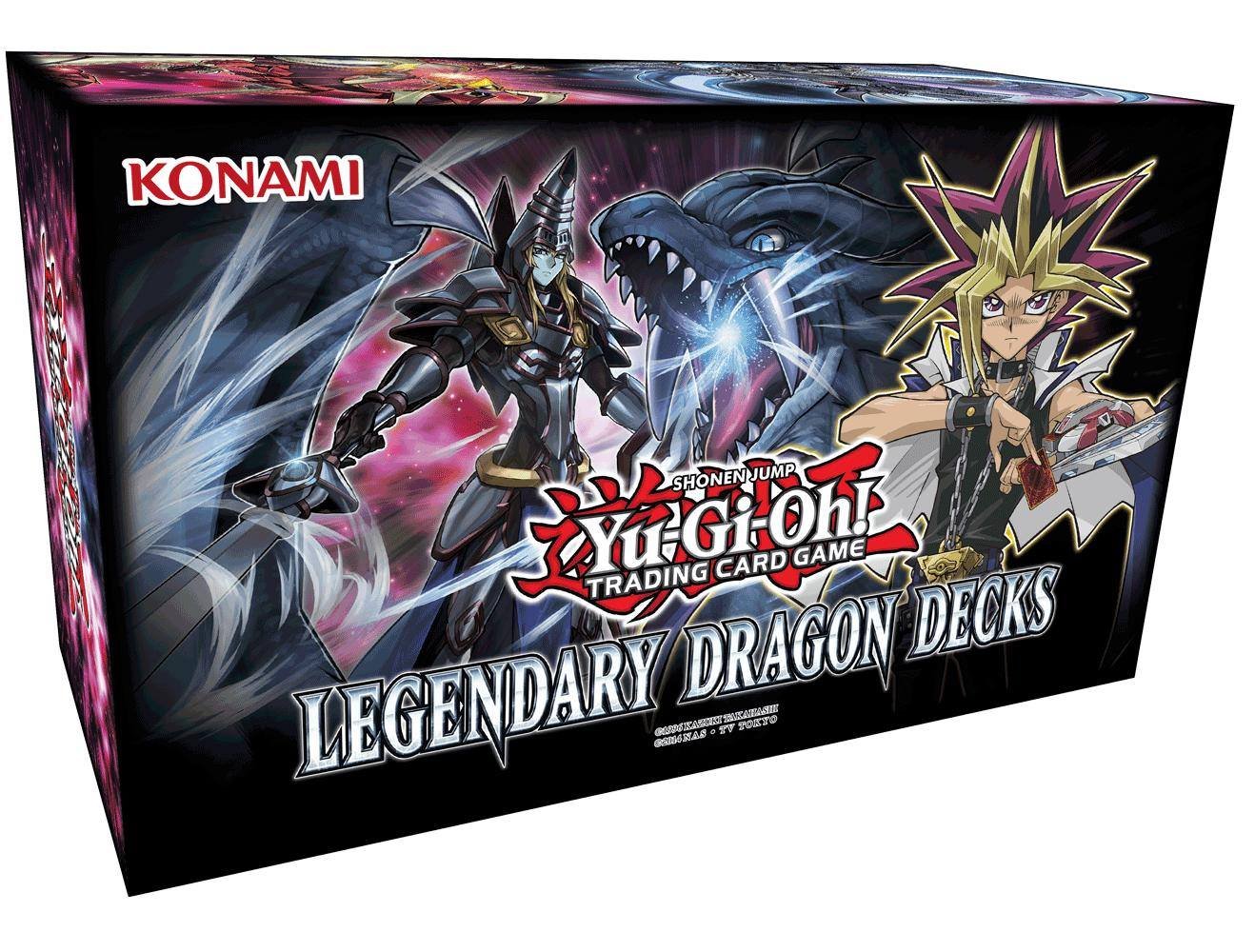 楽天市場】遊戯王 英語版 未開封の通販