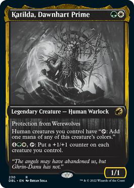 ޥå㥶 MTG (¿) ɡϥȤμƳԡƥ DBL-230 쥢 š