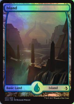 ȥ쥫 ȥȥŷԾŹ㤨֥ޥå㥶 MTG ̵  AKH-251  Foil šۡפβǤʤ70ߤˤʤޤ