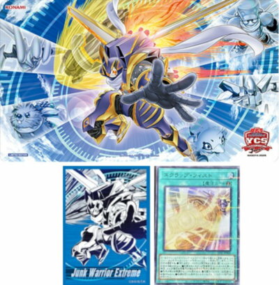 楽天市場】遊戯王 ycsjの通販