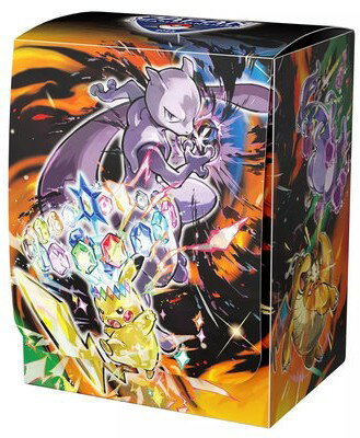 楽天市場】ポケモンカード プレミア チャンピオンパックの通販