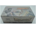 マジックザギャザリング MTG オンスロート 日本語版 ブースターBOX 未開封 ONS 【中古】