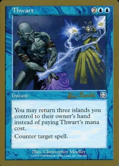 楽天市場】mtg 金枠の通販