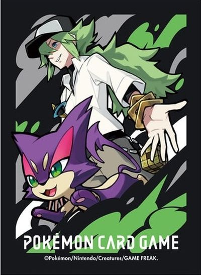 楽天市場】デッキシールド nの通販