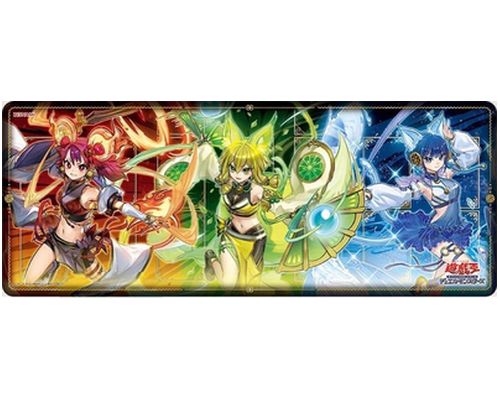 楽天市場】遊戯王 プレイマット ジャンプの通販 楽天市場】遊戯王 プレイマット ジャンプの通販
