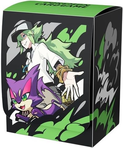 楽天市場】ポケモン n（ホビー）の通販