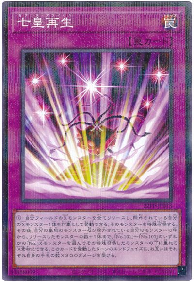 ͷ ĺ 22PP-JP015 Ρޥѥ š