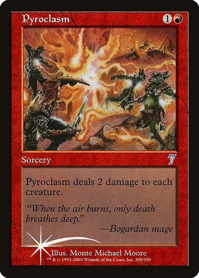 楽天市場】mtg 紅蓮地獄の通販