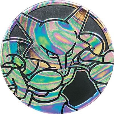 楽天市場】ポケモンカード 第3弾の通販