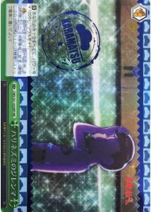 ハリネズミのジレンマ OMS/S41-063MR MR 【中古】