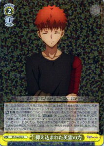 �ޤ����ޤ줿������� FS/S64-020 R ����š�