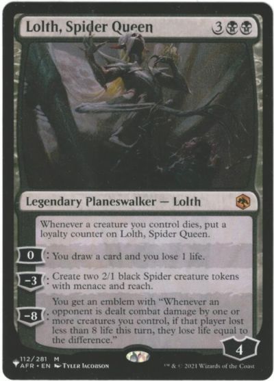 楽天市場】ロルス mtg（ホビー）の通販