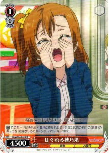 �Ϥ���� ��ǵ�� LL/WE24-P01 PR ����š�