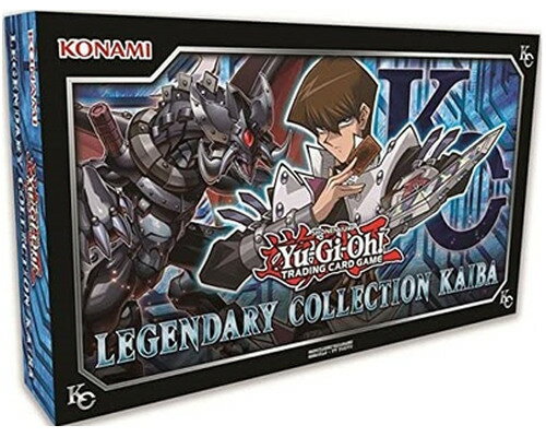 楽天市場】遊戯王 英語版 未開封の通販