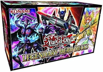 楽天市場】遊戯王 未開封boxの通販