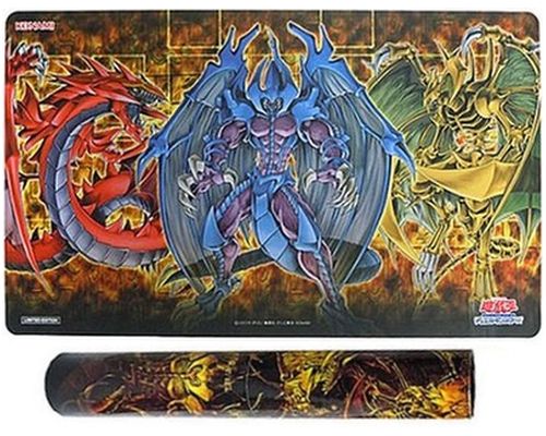 楽天市場】遊戯王 プレイマット(トレーディングカードゲーム 楽天市場】遊戯王 プレイマット(トレーディングカードゲーム