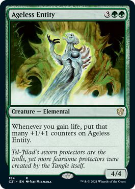 ȥ쥫 ȥȥŷԾŹ㤨֥ޥå㥶 MTG Ϸ C21-184 쥢 šۡפβǤʤ30ߤˤʤޤ