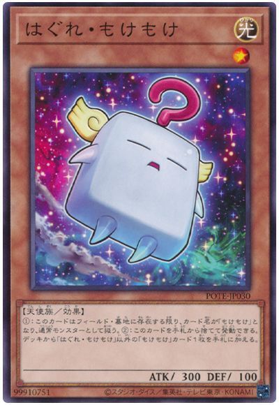 244299jat_1.jpg