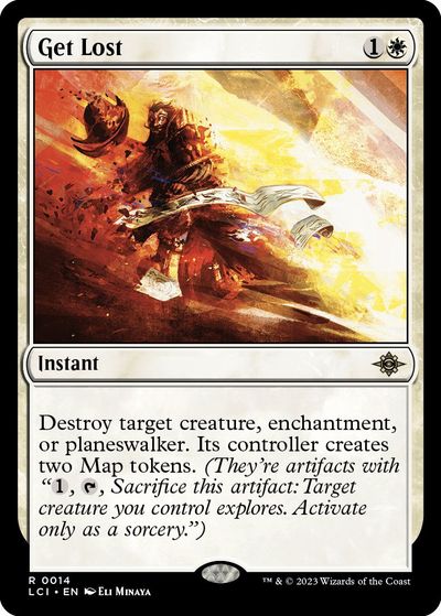 楽天市場】MTG イクサラン：失われし洞窟 セット・ブースター（1パック