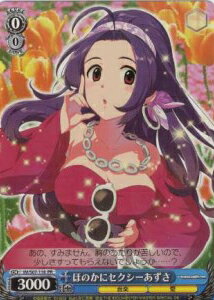 ȥ쥫 ȥȥŷԾŹ㤨֤ۤΤ˥ IM/S07-118 PR šۡפβǤʤ20ߤˤʤޤ