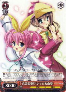 ȥ쥫 ȥȥŷԾŹ㤨ְѹ ͳ̴ MK/S11-107 PR šۡפβǤʤ10ߤˤʤޤ