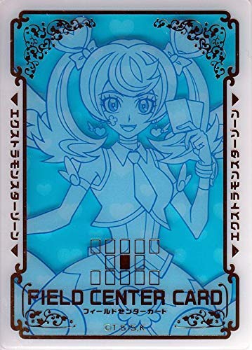 楽天市場】遊戯王 フィールドセンターカードの通販 楽天市場】遊戯王 フィールドセンターカードの通販