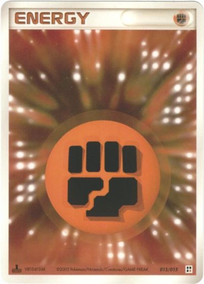 ポケモンカード 闘エネルギー VS PSA10 POP43 楽天市場】ポケモン