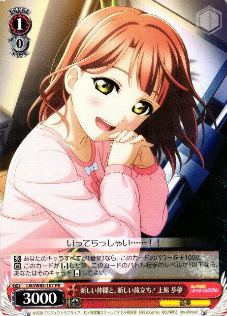 ��������֤ȡ�������ιΩ���� �帶 ��̴ LNJ/W85-107 PR ����š�