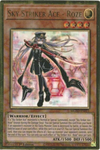 楽天市場】閃刀姫 英語の通販