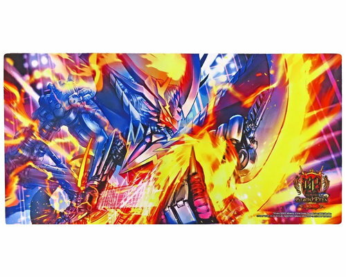 5000vt 4枚セット 5000vt 四枚 5000vt 4枚 5000vt 4枚セット 飛翔龍