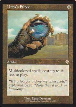 ȥ쥫 ȥȥŷԾŹ㤨֥ޥå㥶 MTG  륶Τ INV-318 쥢 šۡפβǤʤ90ߤˤʤޤ