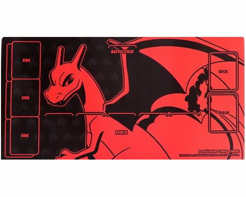 楽天市場】ポケモンカード ラバープレイマットの通販 楽天市場】ポケモンカード ラバープレイマットの通販